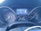 2014 Ford Focus Se   for Sale in Casper, WY - Undercarriage