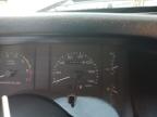 1991 Ford Mustang Lx for Sale in Eight Mile, AL - Front End