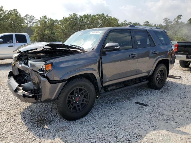 JTEFU5JR0P5280813 Toyota 4Runner SR