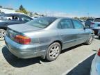 2000 Acura 3.2Tl  იყიდება Vallejo-ში, CA - Front End