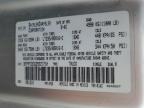 2002 Dodge Ram 3500  for Sale in Helena, MT - Front End