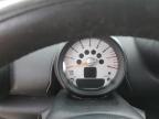 2014 Mini Cooper S Countryman за продажба в Kansas City, KS - All Over