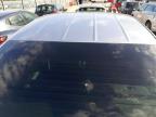 2004 AUDI A2 TDI SE for sale at Copart WHITBURN