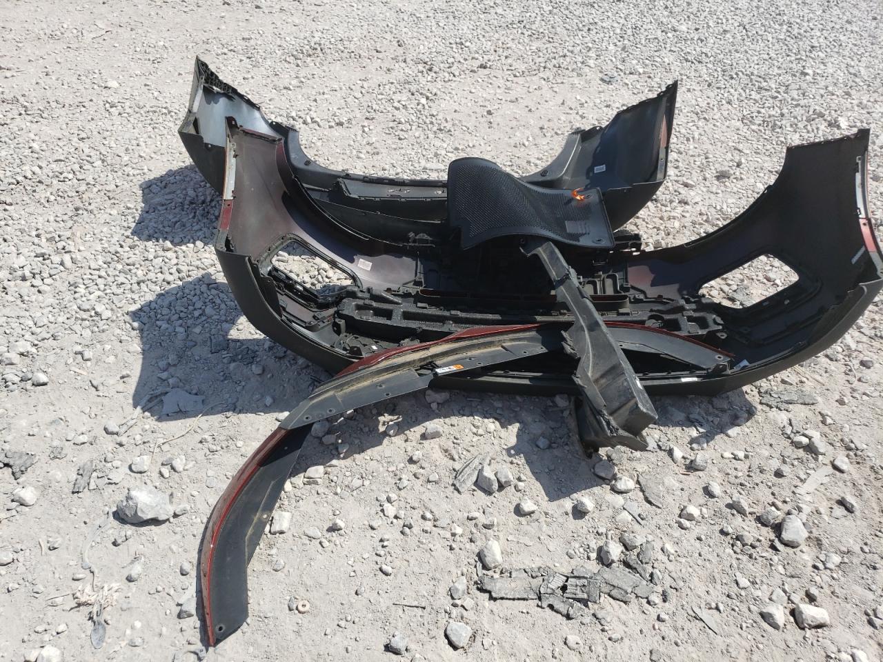 2020 Kia Soul Lx VIN: KNDJ23AU3L7033913 Lot: 67029324