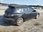 2008 Mazda Speed 3 for Sale in Lumberton, NC - Mechanical