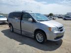 Tulsa, OK에서 판매 중인 2019 Dodge Grand Caravan Sxt - Rear End