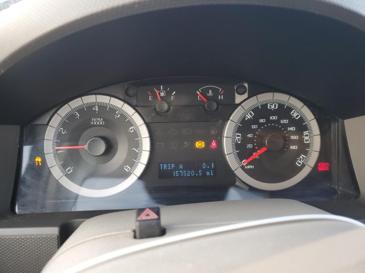 2009 Ford Escape Xlt VIN: 1FMCU03G39KA92891 Lot: 69074064