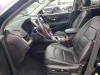 Windsor, NJ에서 판매 중인 2020 Gmc Terrain Denali - Front End