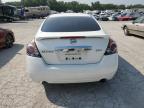 2012 Nissan Altima Base for Sale in Kansas City, KS - Minor Dent/Scratches