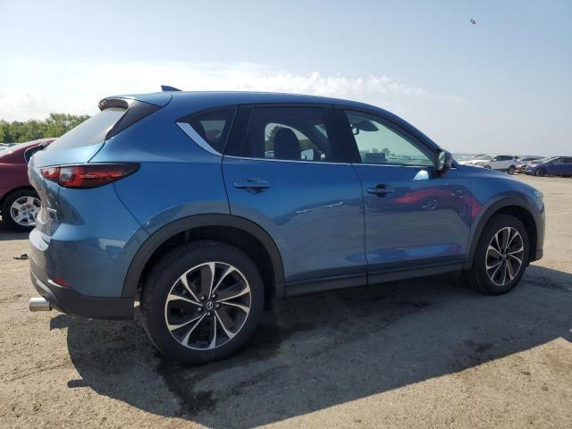 JM3KFBDM0P0155181 Mazda CX-5 Premi  3