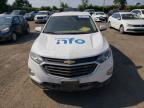 2020 CHEVROLET EQUINOX LT for sale at Copart QC - MONTREAL