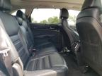 Finksburg, MD에서 판매 중인 2017 Kia Sorento Ex - Minor Dent/Scratches