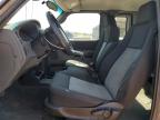 Colorado Springs, CO에서 판매 중인 2008 Ford Ranger Super Cab - Rear End