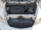 2009 Chevrolet Hhr Ls de vânzare în Walton, KY - Normal Wear