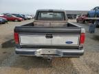 1990 Ford Ranger Super Cab للبيع في Helena، MT - Mechanical