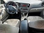 2012 Kia Optima Lx за продажба в Helena, MT - Side