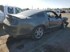 2013 Ford Mustang  للبيع في North Las Vegas، NV - Front End