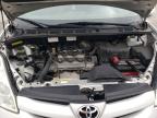 2006 Toyota Sienna Ce na sprzedaż w Hayward, CA - Rear End