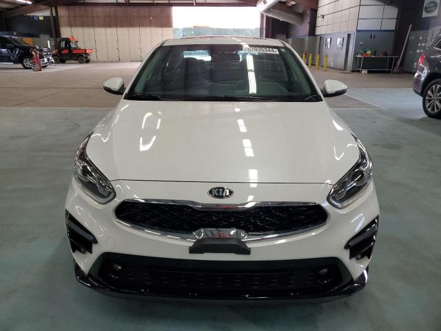 3KPF54AD1ME323796 Kia Forte EX 5