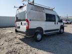 2021 Ram Promaster 1500 1500 High zu verkaufen in Montgomery, AL - Front End