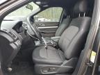 2017 Ford Explorer Xlt   for Sale in Waldorf, MD - Front End