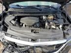 2020 Cadillac Xt6 Premium Luxury for Sale in Chalfont, PA - Front End