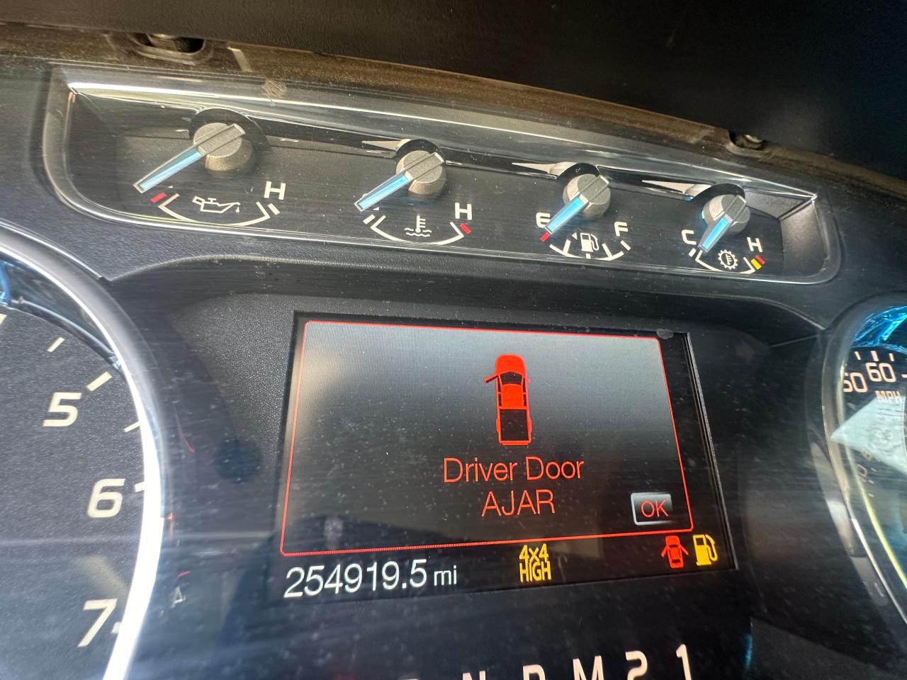 2017 Hyundai Elantra Se VIN: 5NPD74LF4HH137896 Lot: 68137684