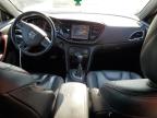 2015 Dodge Dart Gt na sprzedaż w Bridgeton, MO - Side