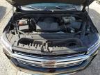 2021 Chevrolet Tahoe K1500 Lt на продаже в Arcadia, FL - Vandalism