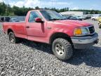 2004 Ford F-150 Heritage Classic for Sale in Windham, ME - All Over