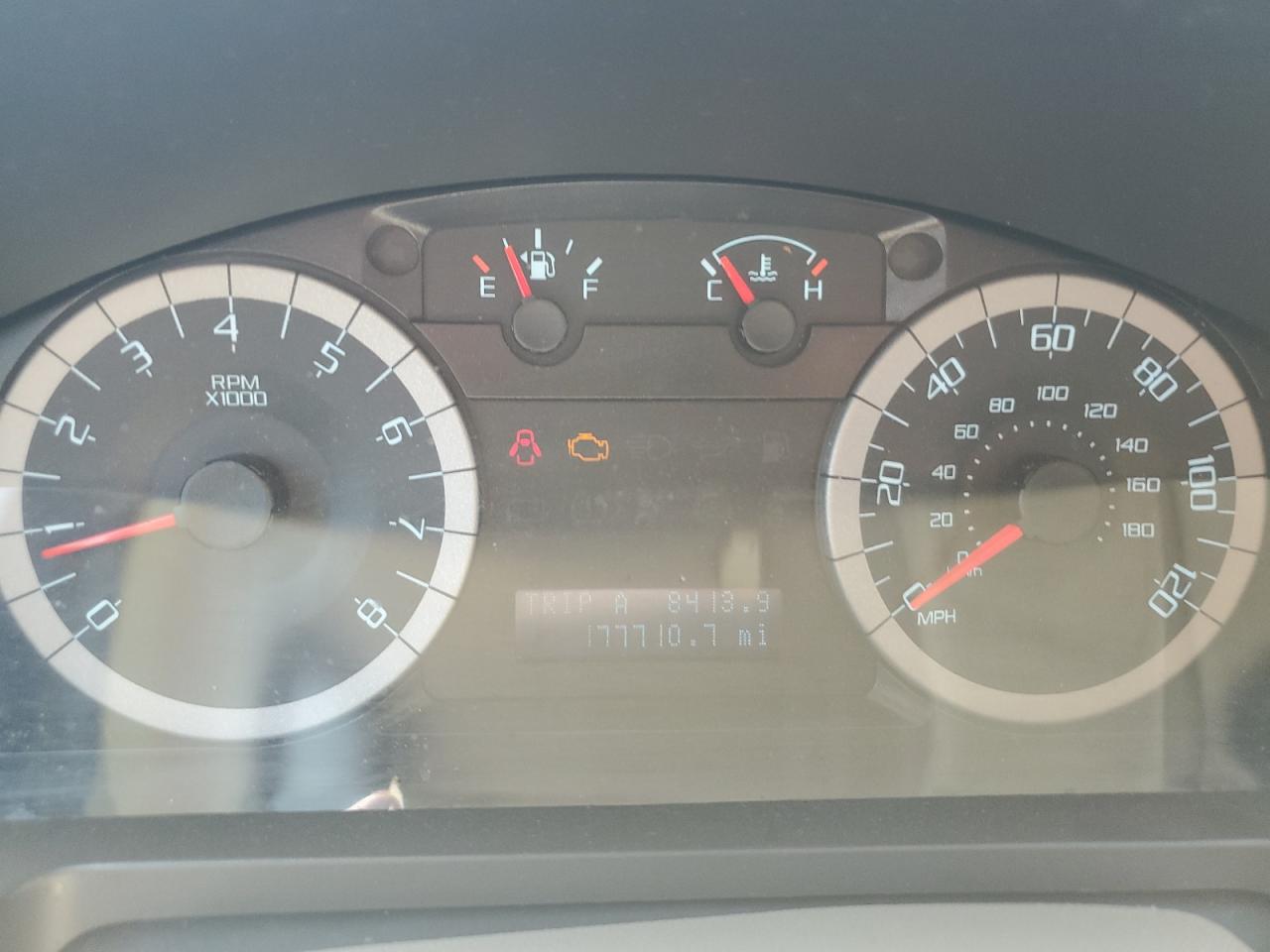 2010 Ford Escape Xlt VIN: 1FMCU9DG9AKC71198 Lot: 66412704