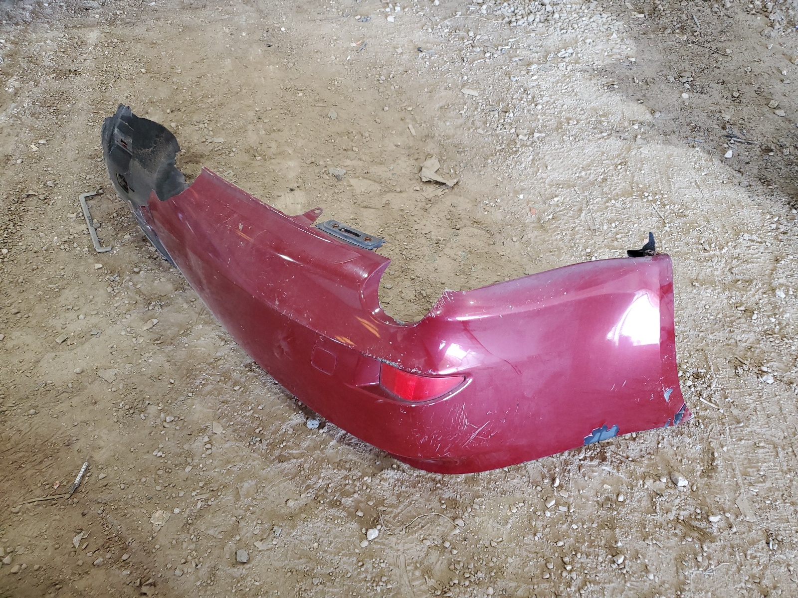 JTHBF5C20C5182063 2012 Lexus Is 250