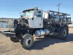 2012 Peterbilt Tractor 348 en Venta en Phoenix, AZ - Front End