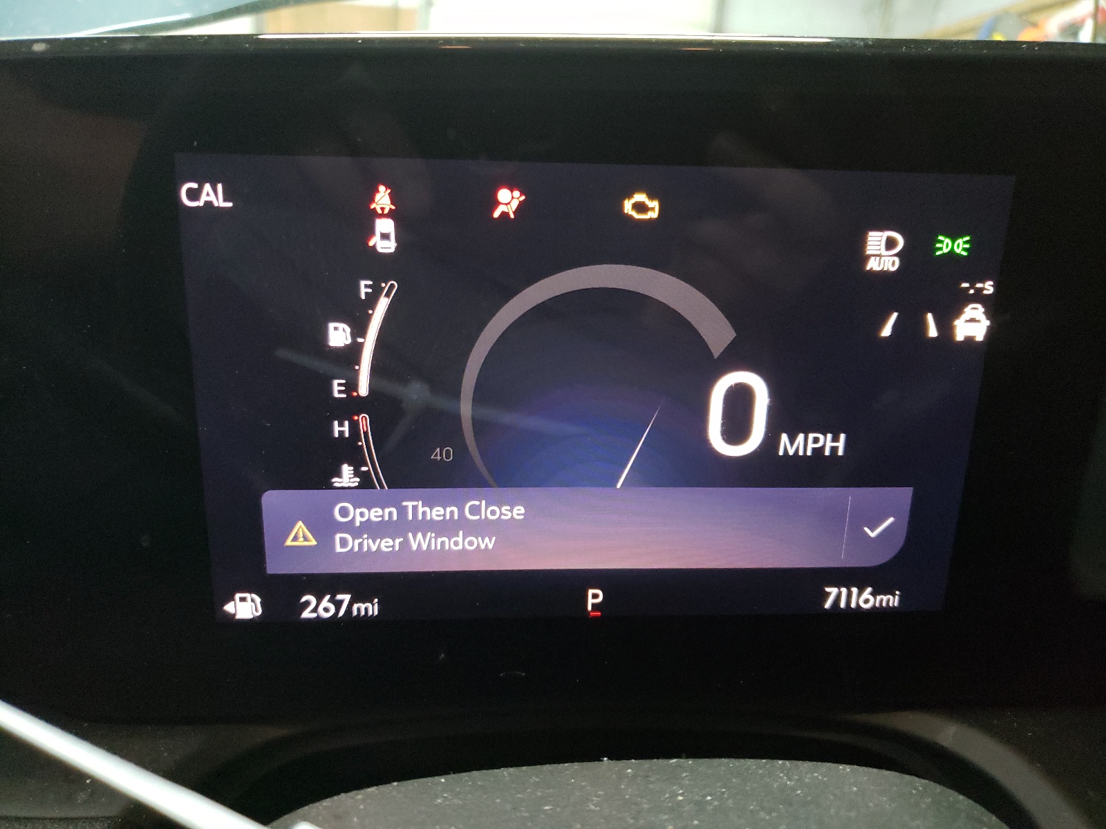 KL4AMGSL3RB003950 2024 Buick Encore Gx Avenir