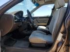 1991 Honda Accord Lx for Sale in Lumberton, NC - Front End