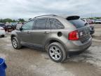 2014 Ford Edge Sel იყიდება Kansas City-ში, KS - Front End