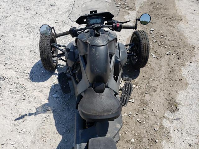2020 CAN-AM RYKER 