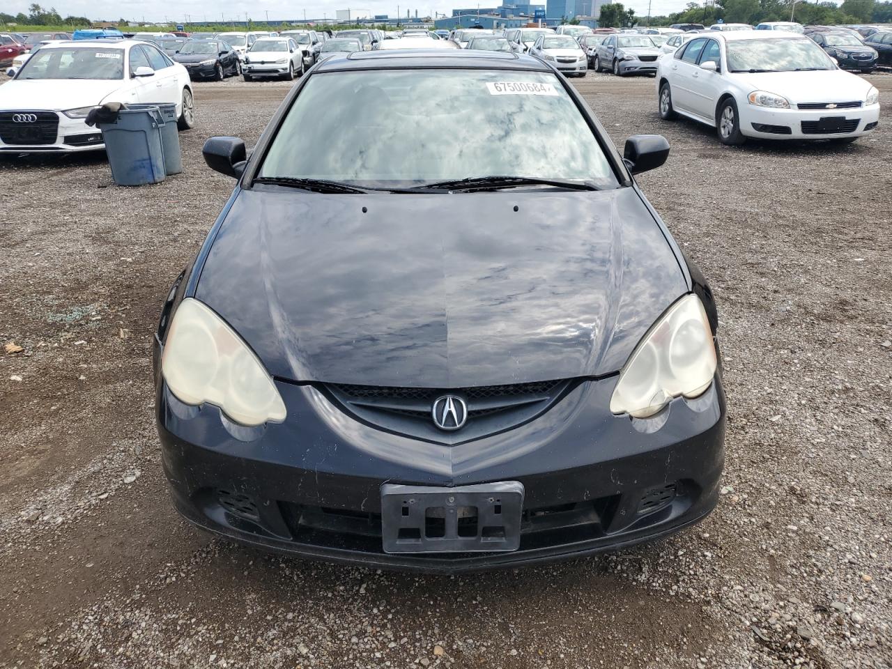 JH4DC53023C013514 2003 Acura Rsx Type-S 2003 Acura Rsx Type-S VIN: JH4DC53023C013514 Lot: 67500684