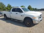 2012 Dodge Ram 3500 Slt for Sale in Baltimore, MD - All Over