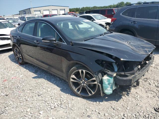 3FA6P0D93LR130668 Ford Fusion TIT 4