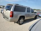 2007 Chevrolet Suburban C1500 de vânzare în San Antonio, TX - Front End