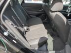 2024 Hyundai Elantra Sel zu verkaufen in Woodburn, OR - Side