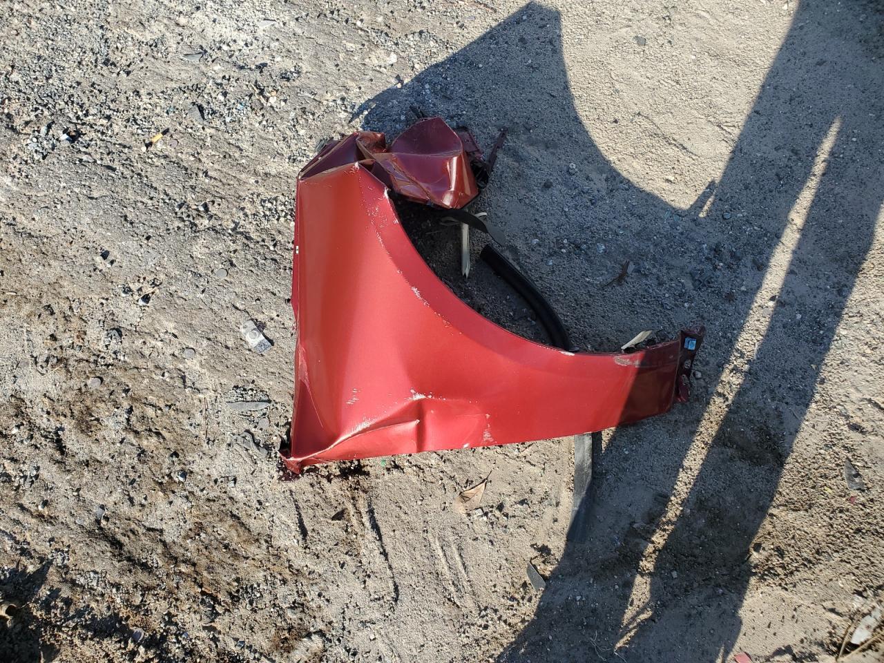 2013 Hyundai Sonata Gls VIN: 5NPEB4AC3DH658033 Lot: 69284334