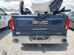 2023 Gmc Sierra K1500 Slt на продаже в Earlington, KY - Front End
