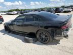 2022 Dodge Charger Gt en Venta en San Antonio, TX - All Over