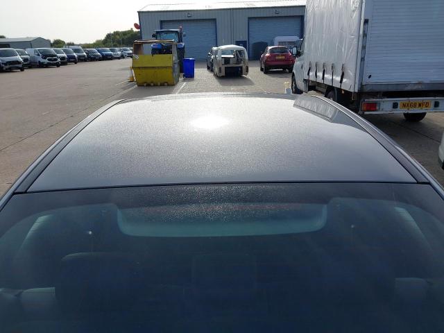 2019 MERCEDES-BENZ A CLASS A180D AMG LINE PREMIUM 4DR AUTO