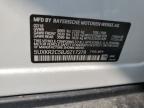 2018 Bmw X5 Sdrive35I იყიდება Brookhaven-ში, NY - Side