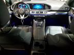 2021 Mercedes-Benz Gls 450 4Matic на продаже в Ebensburg, PA - All Over