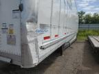 2024 Wabash Trailer for Sale in Davison, MI - Side