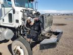 2012 Peterbilt Tractor 348 en Venta en Phoenix, AZ - Front End